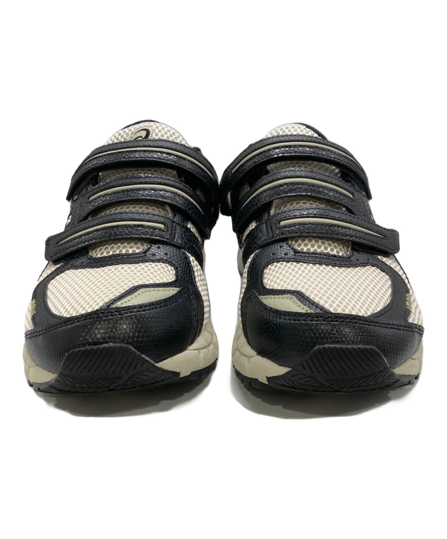 中古・古着通販】asics (アシックス) HAL STUDIOS (ハルスタジオ) Gel 
