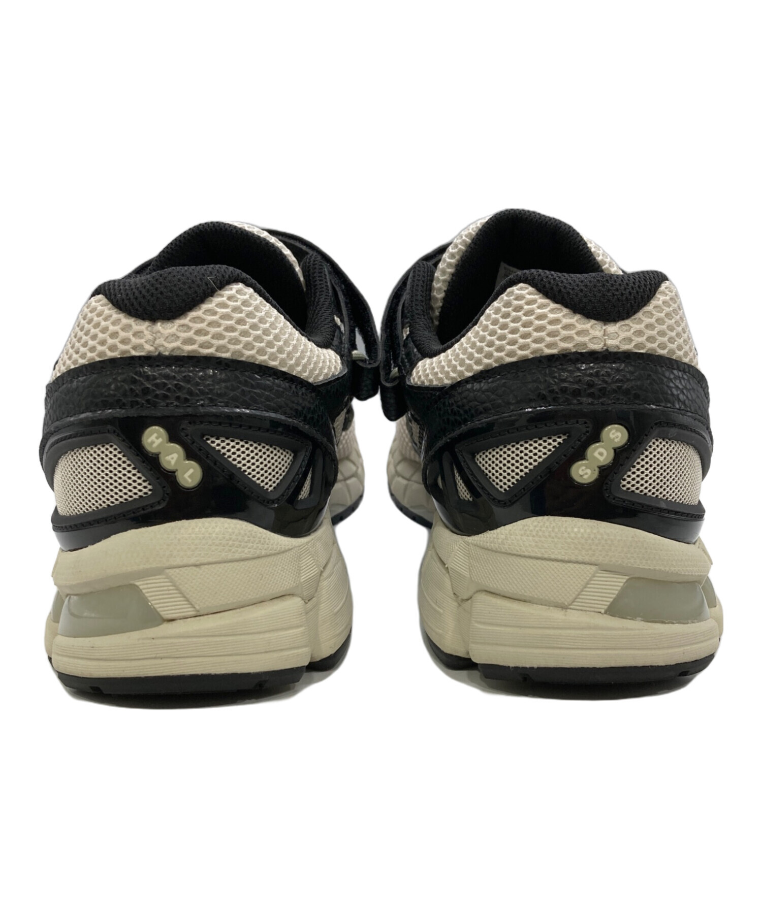 中古・古着通販】asics (アシックス) HAL STUDIOS (ハルスタジオ) Gel 