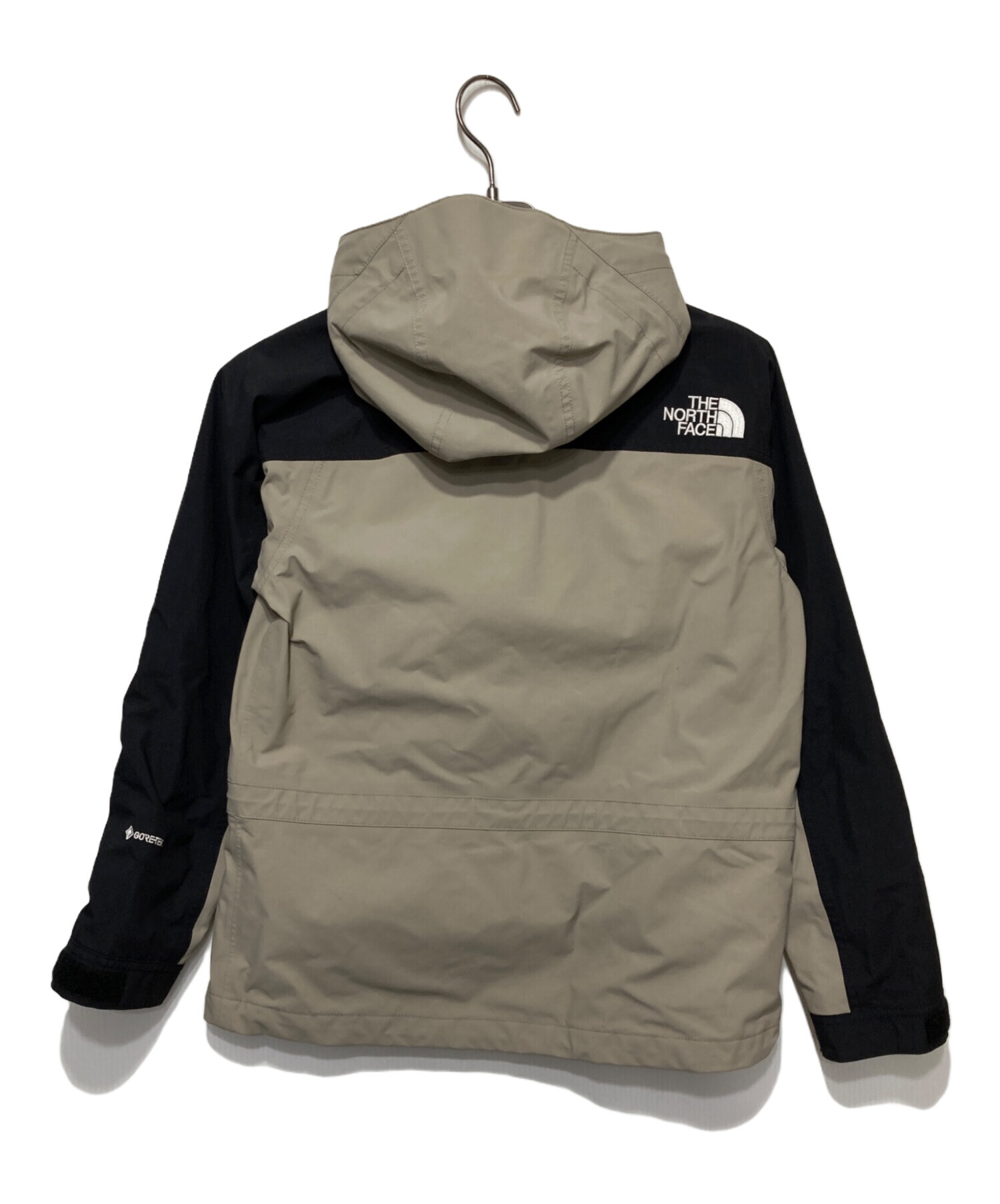 中古・古着通販】THE NORTH FACE (ザ ノース フェイス) マウンテン 