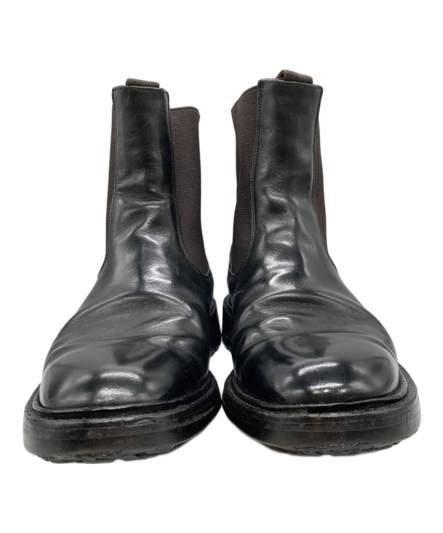 中古・古着通販】Tricker's (トリッカーズ) SHIPS (シップス