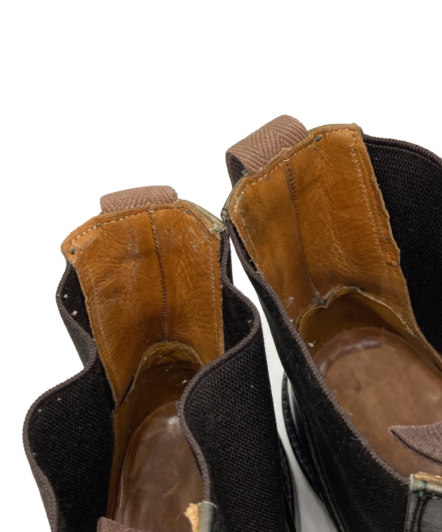 中古・古着通販】Tricker's (トリッカーズ) SHIPS (シップス