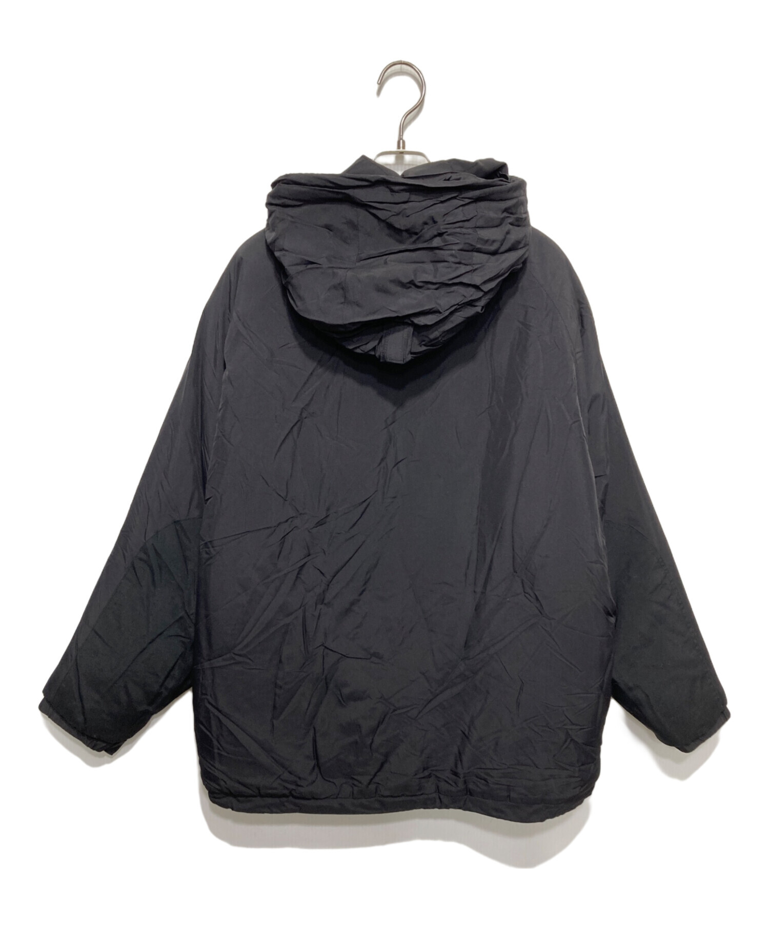 中古・古着通販】waiper (ワイパー) ECWCS Gen III Level 7 JACKET 