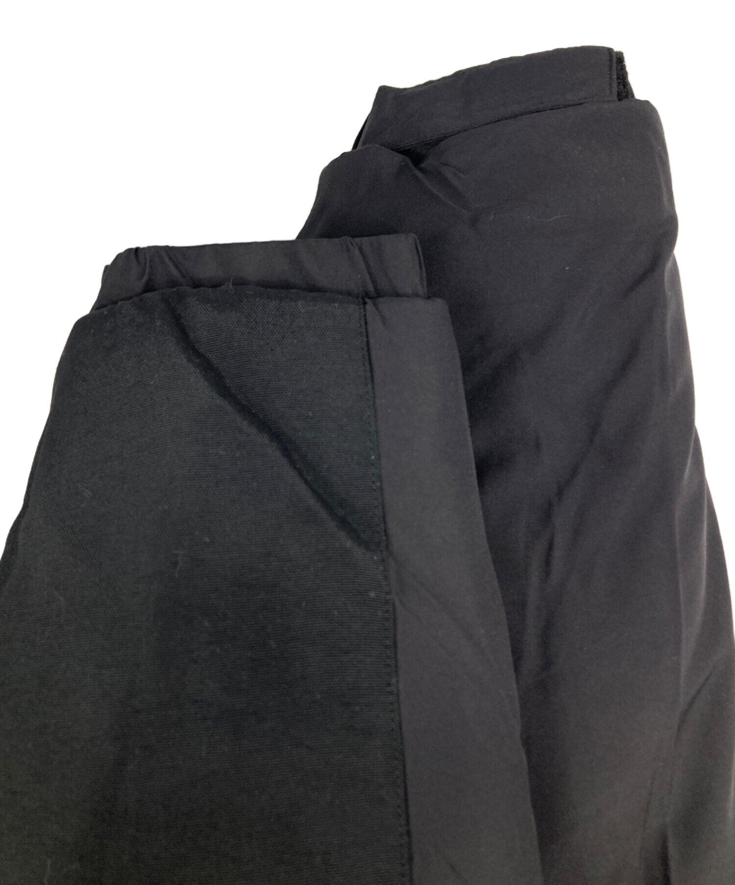 中古・古着通販】waiper (ワイパー) ECWCS Gen III Level 7 JACKET 