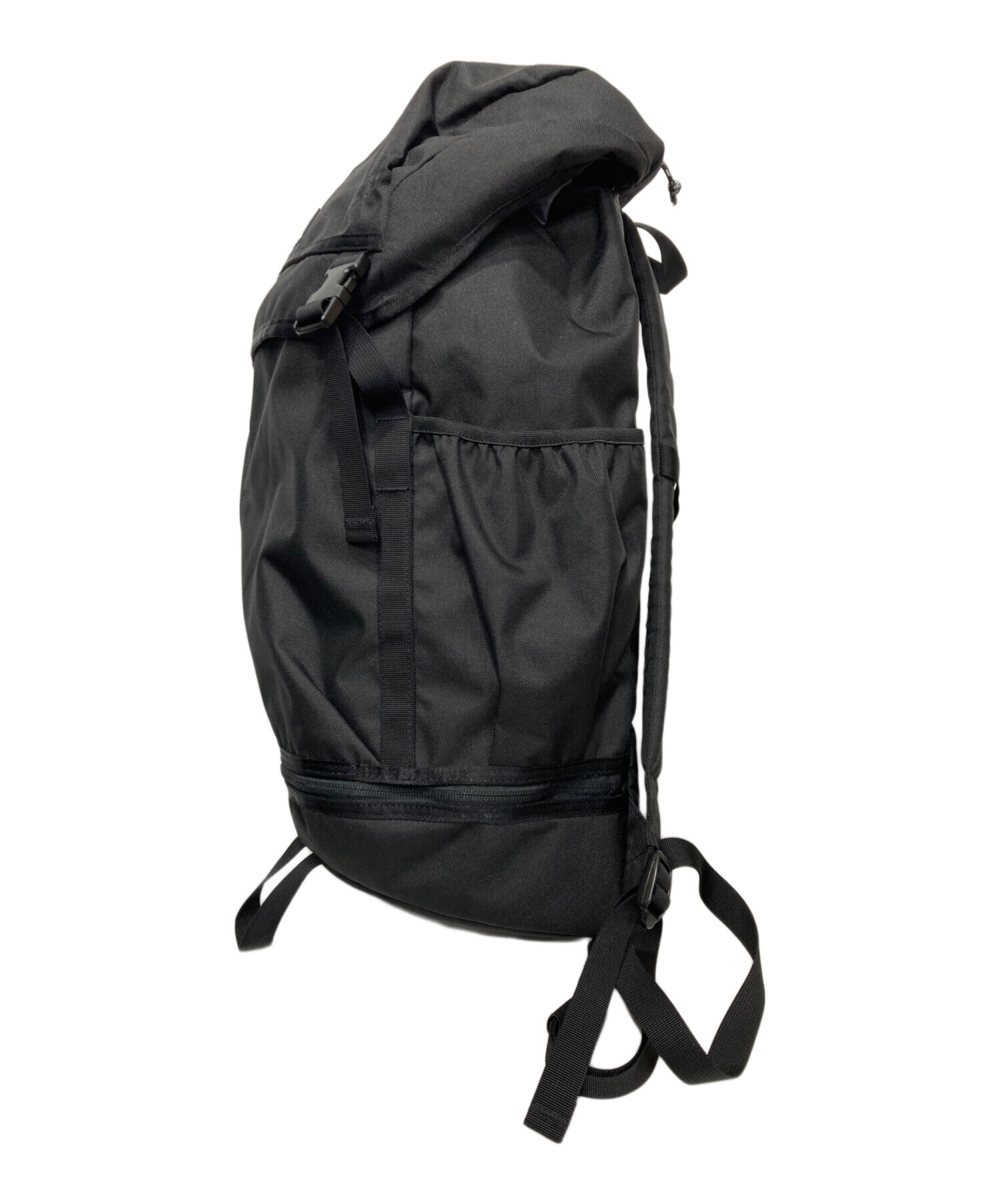 未使用級　パタゴニア アーバー・グランデ・パック 28L patagonia（パタゴニア） 並行輸入品 Arbor Grande Pack アーバー