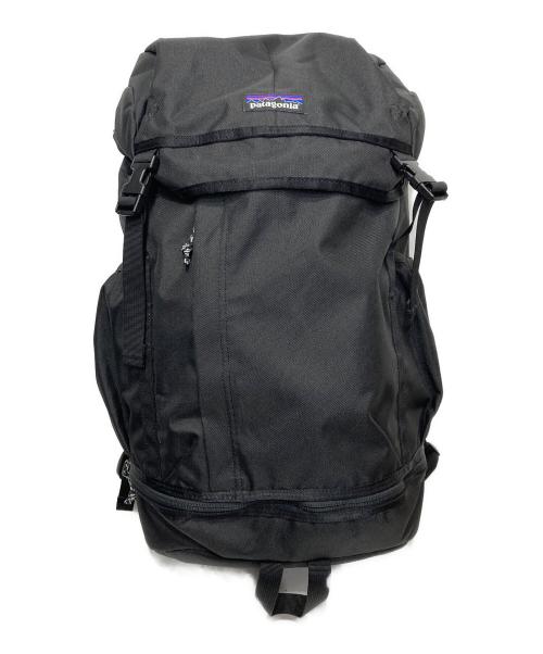 中古・古着通販】Patagonia (パタゴニア) Arbor Grande Pack 28L
