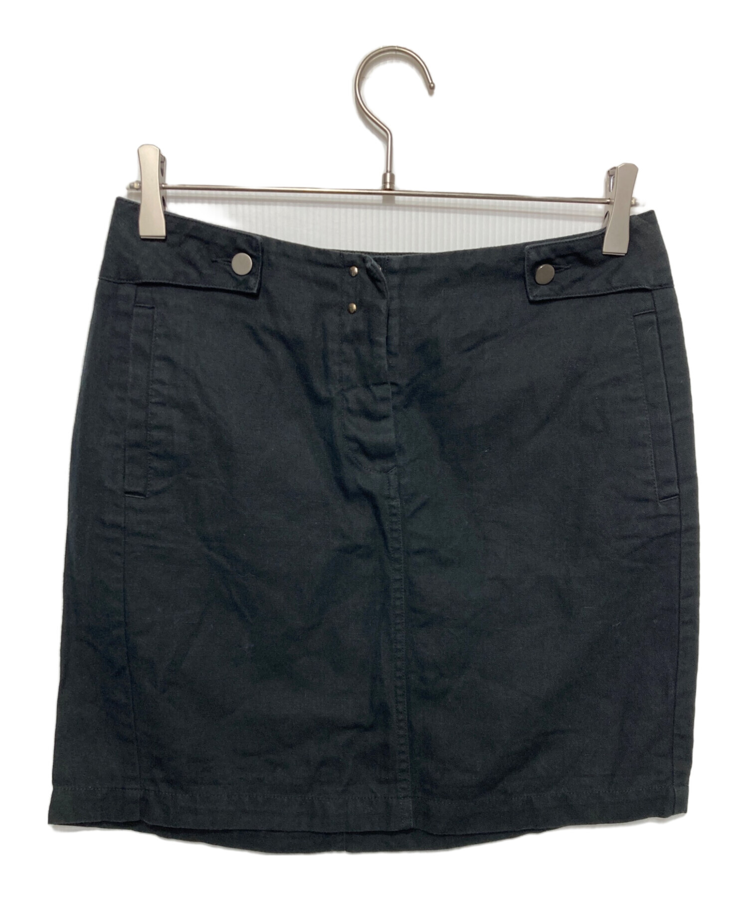 中古・古着通販】MM6 Maison Margiela (エムエムシックス メゾン 中古・古着通販】MM6 Maison Margiela (エムエムシックス メゾン
