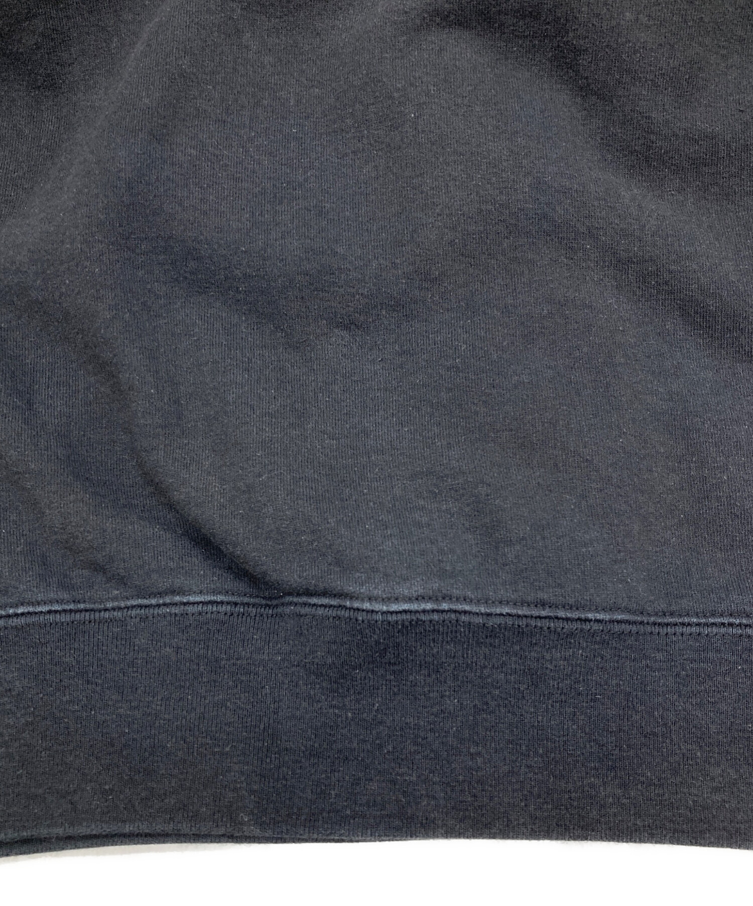 中古・古着通販】SUPREME (シュプリーム) 19SS Formula Crewneck