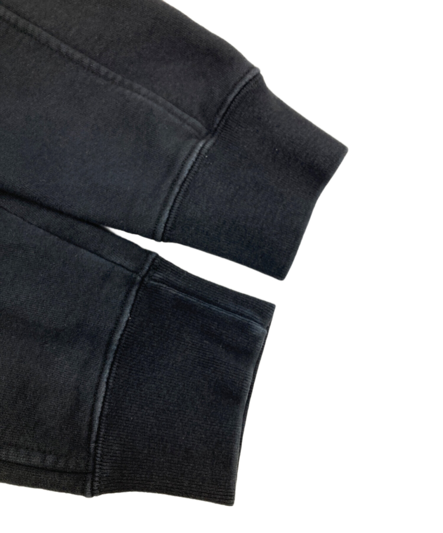 中古・古着通販】SUPREME (シュプリーム) 19SS Formula Crewneck