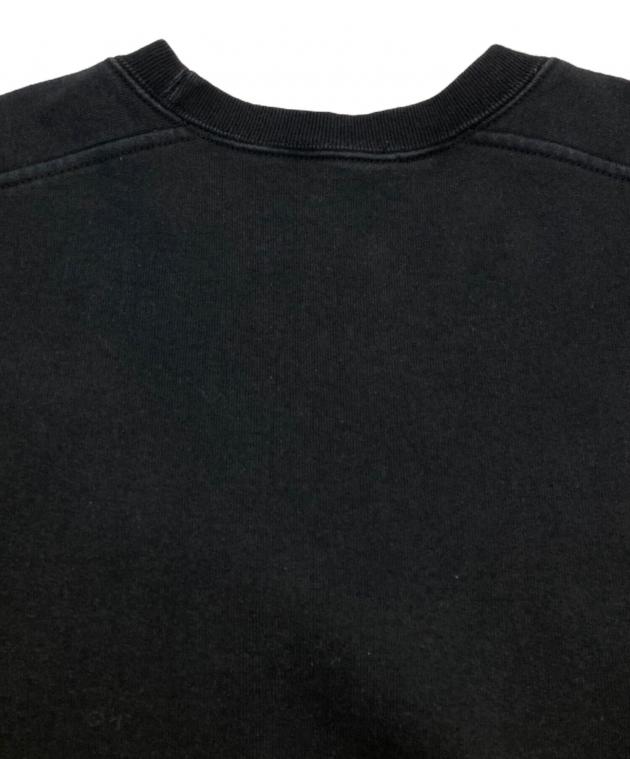 中古・古着通販】SUPREME (シュプリーム) 19SS Formula Crewneck