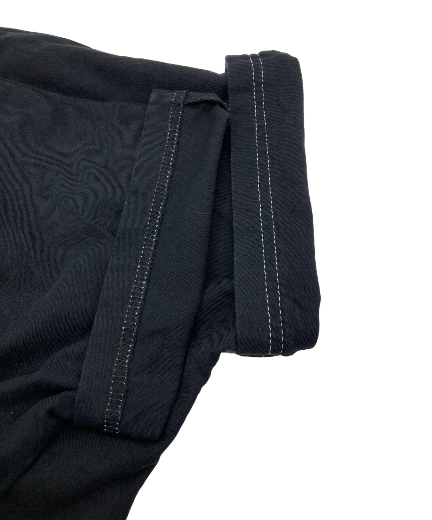 中古・古着通販】Acne studios (アクネ ストゥディオス) オーバー 