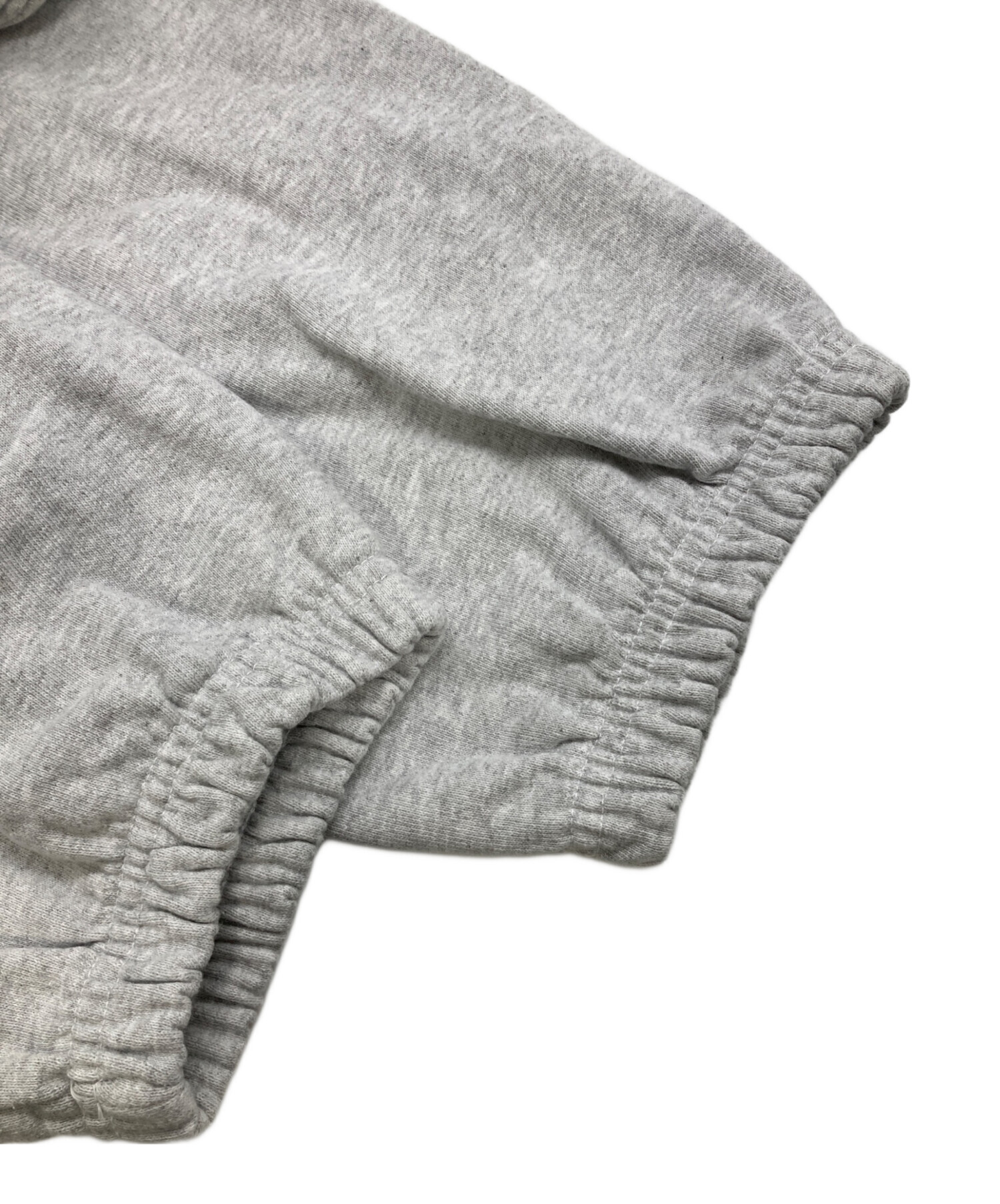 中古・古着通販】LOS ANGELES APPAREL (ロサンゼルスアパレル) 14oz 