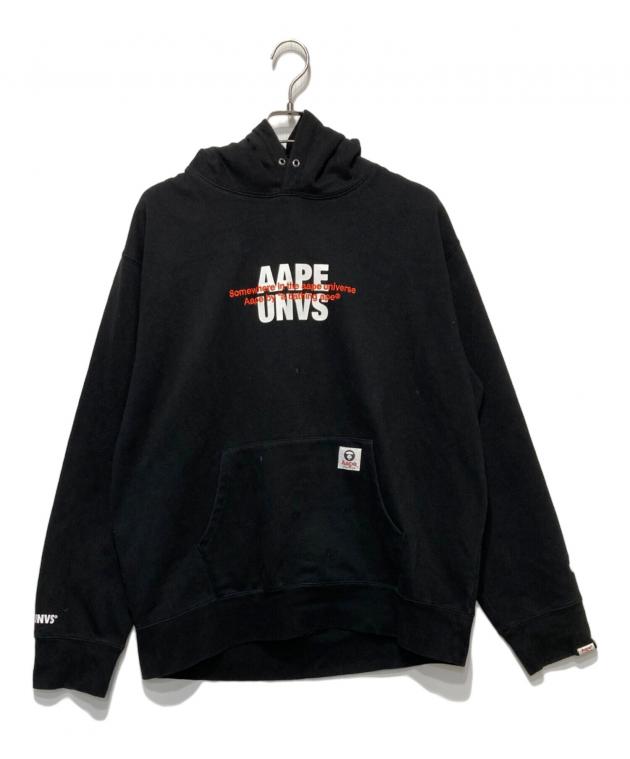 中古・古着通販】A BATHING APE (ア ベイシング エイプ