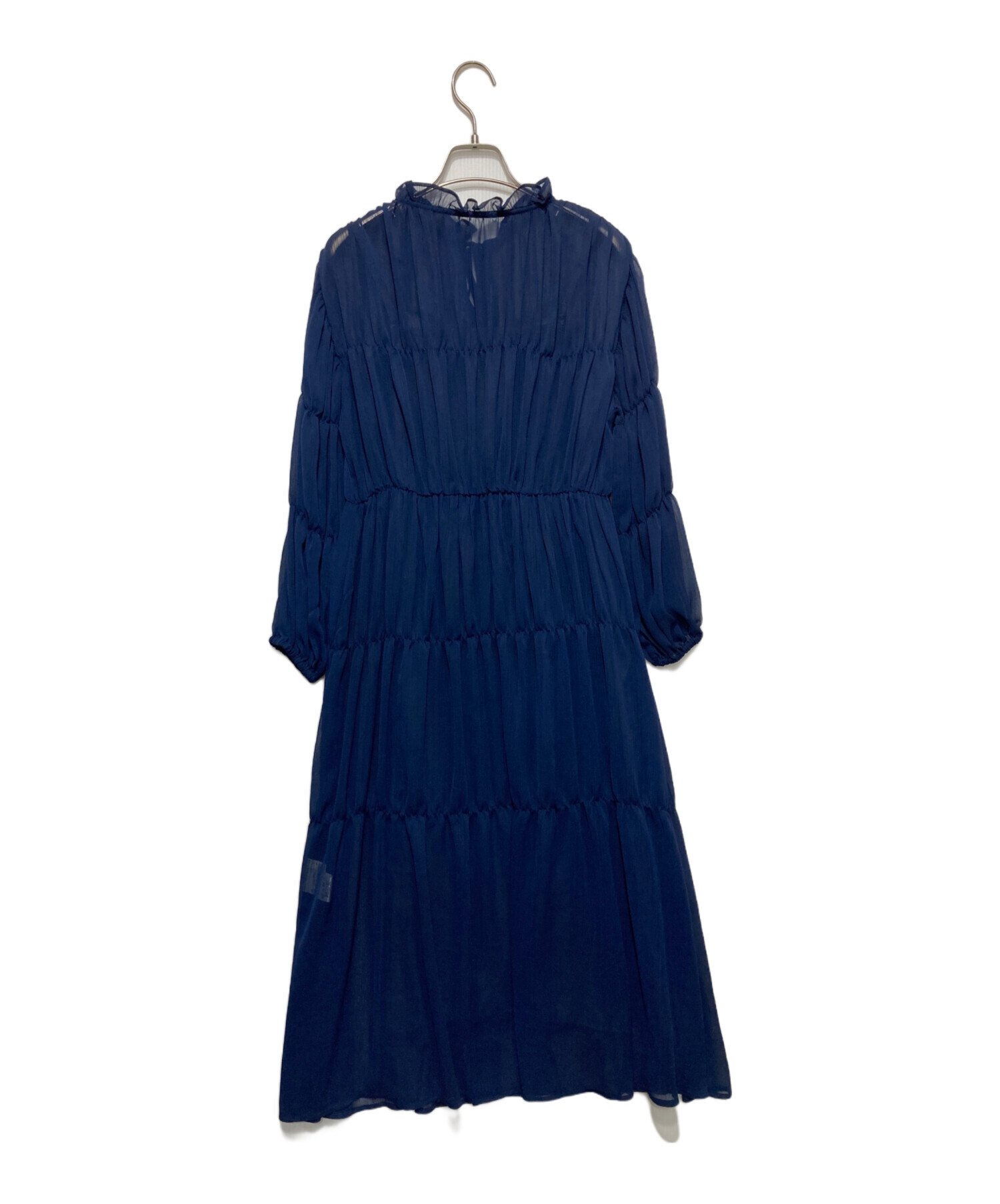 中古・古着通販】PROPORTION BODY DRESSING (プロポーションボディ 