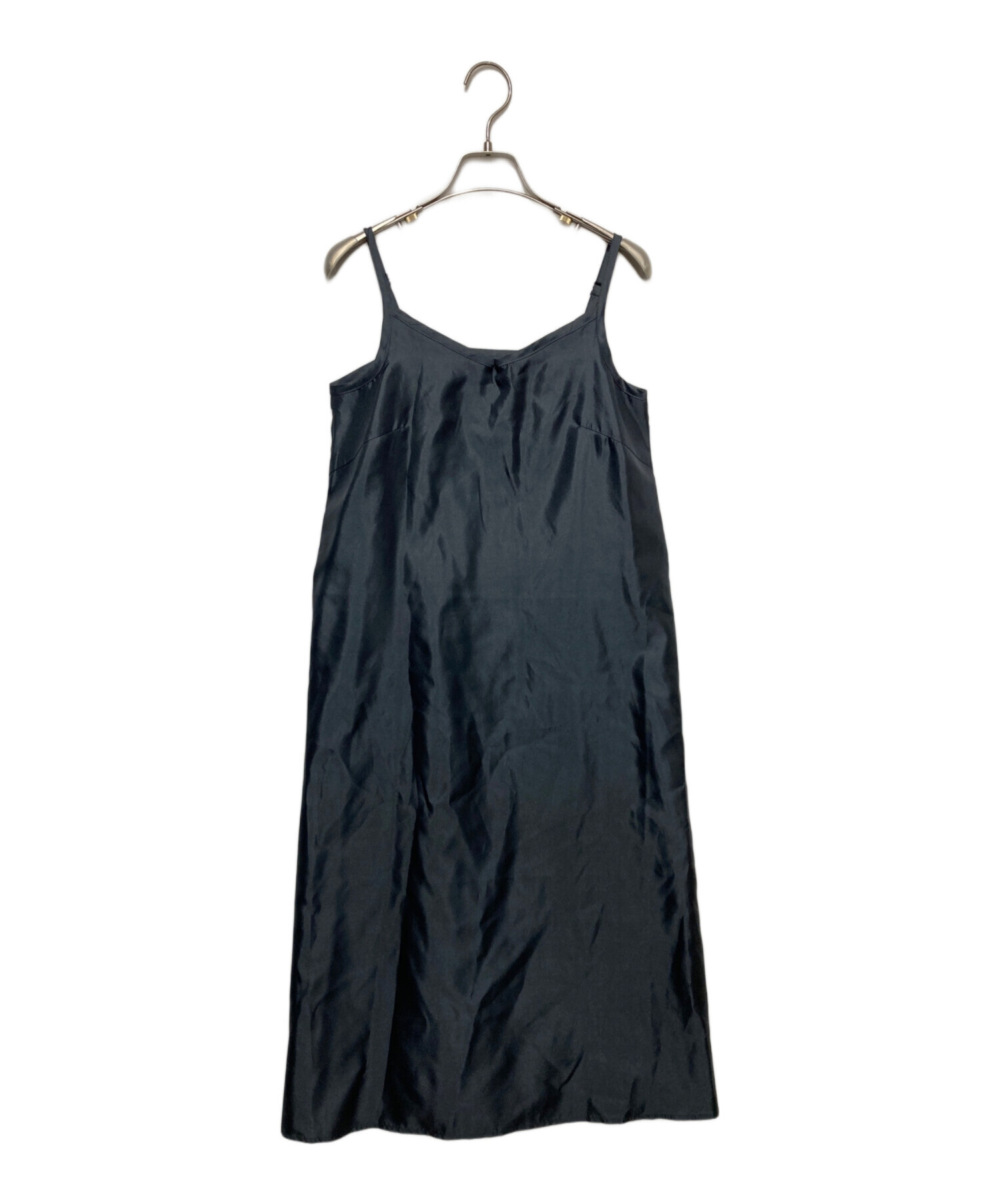 中古・古着通販】PROPORTION BODY DRESSING (プロポーションボディ 