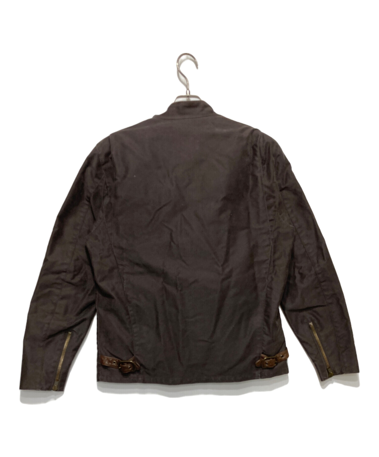 schott×SHIPS GENERAL SUPPLY ダブルライダース 別注 schott x SHIPS GENERAL SUPPLY ショット シップス 別注 日本製