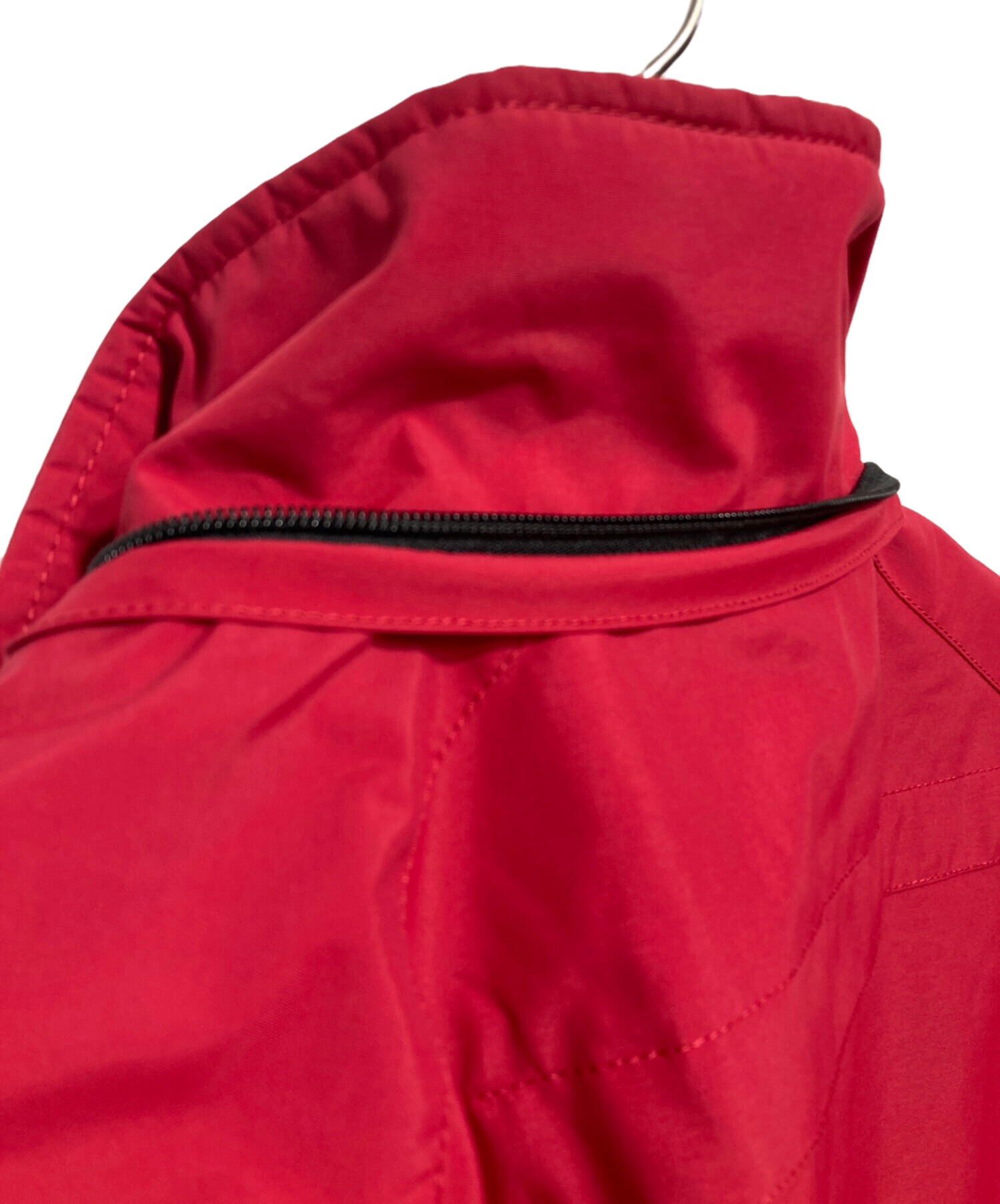 中古・古着通販】AVIREX (アヴィレックス) 3LAYER TRAVEL JACKET 