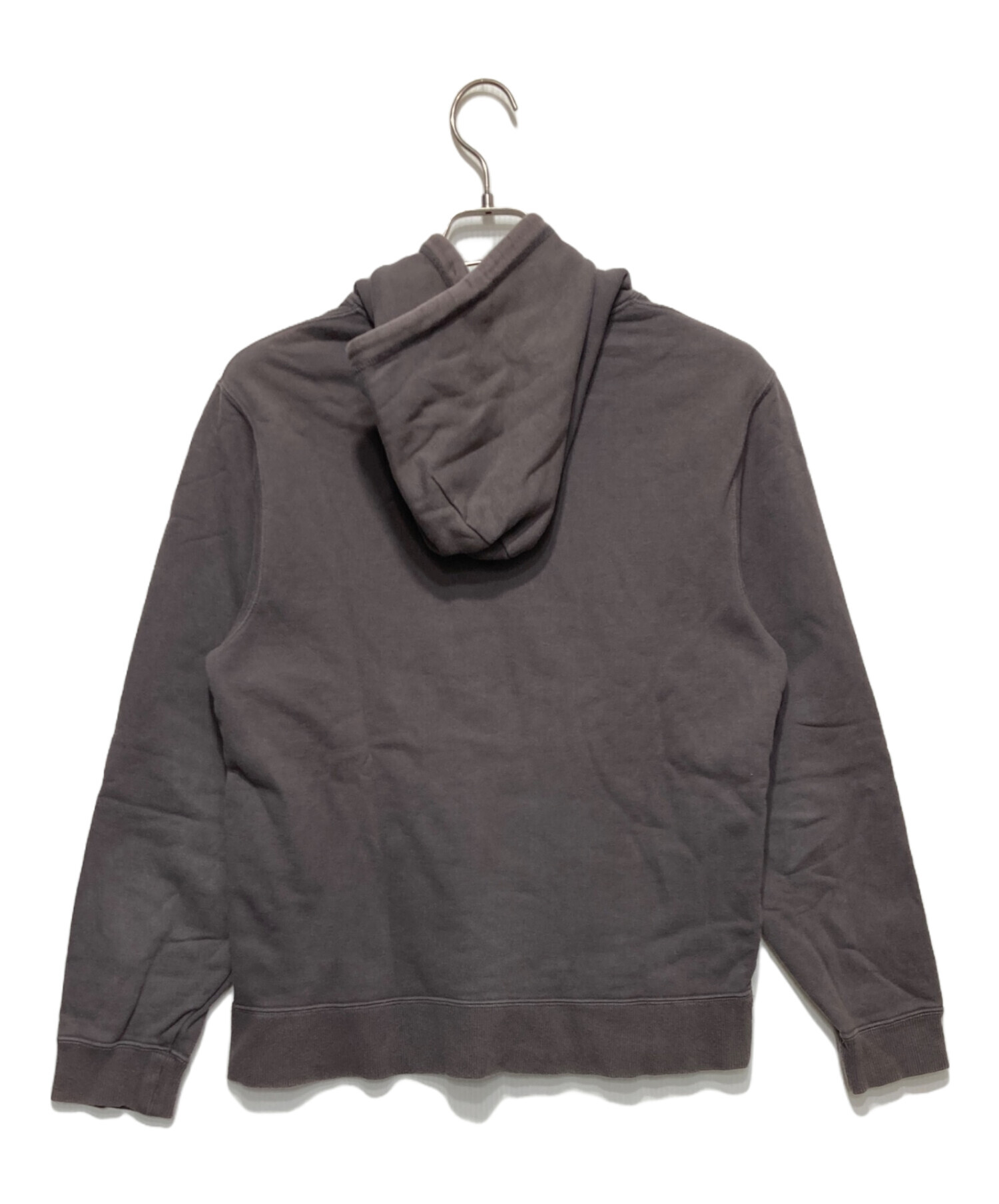 中古・古着通販】stussy (ステューシー) 00sプリントパーカー 