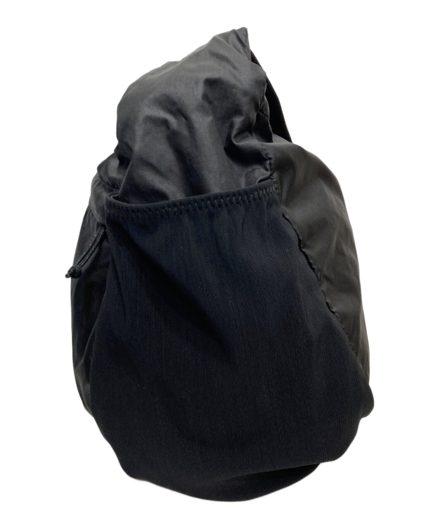 中古・古着通販】Patagonia (パタゴニア) Lightweight Travel Courier 