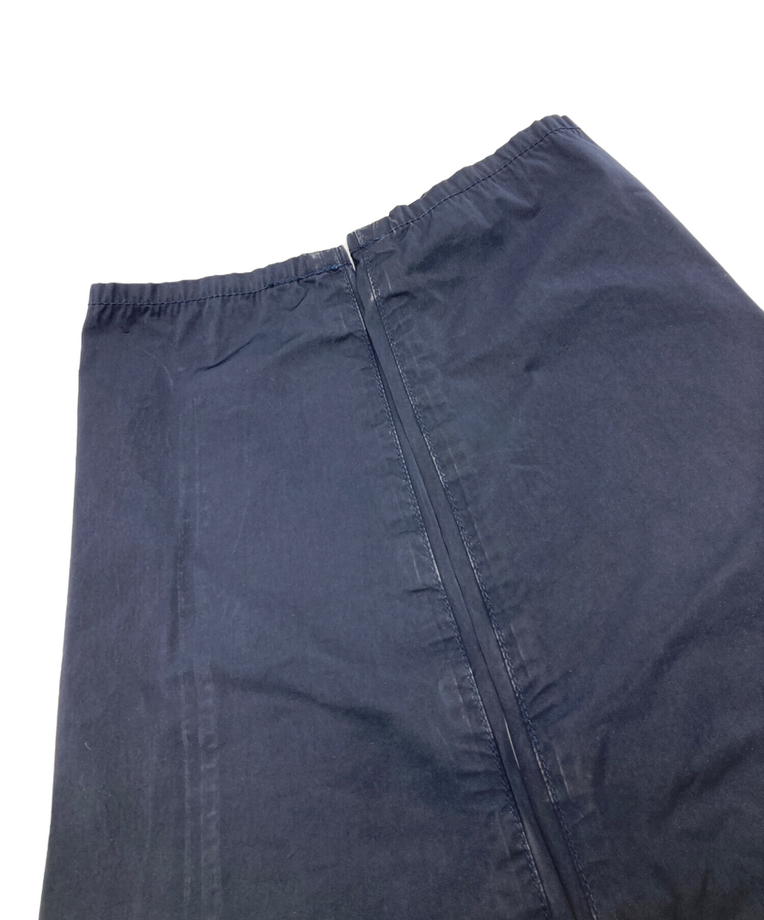 中古・古着通販】Barbour (バブアー) ライナー付きハンティング 