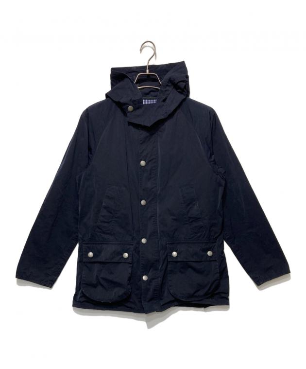 中古・古着通販】Barbour (バブアー) ライナー付きハンティング 