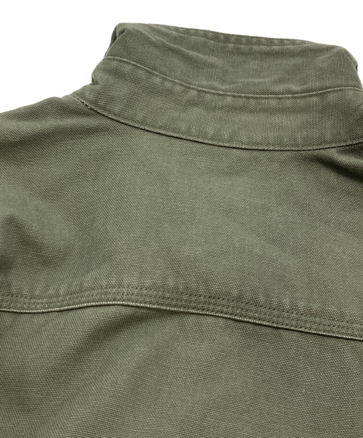 中古・古着通販】CarHartt (カーハート) デトロイトジャケット