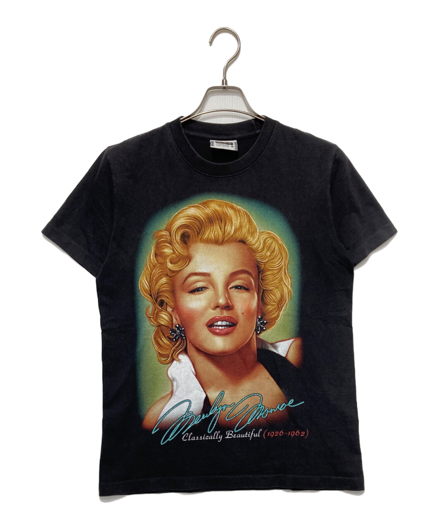 中古・古着通販】Marilyn Monroe (マリリンモンロー) ヴィンテージ