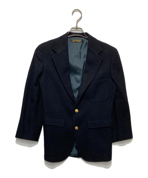 中古】ブルックスブラザーズ BROOKS BROTHERS FITZGERALD FIT ウール