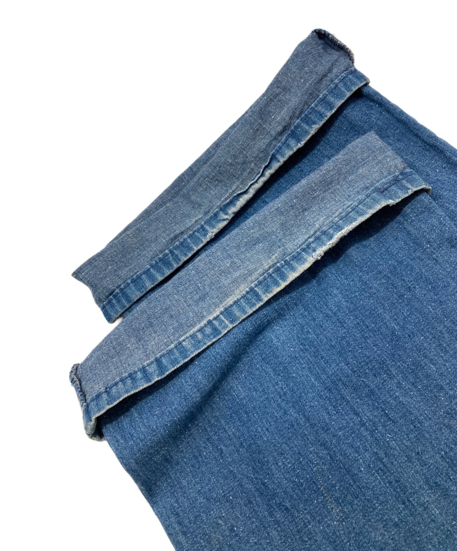 中古・古着通販】OSH KOSH B'gosh (オシュコシュ ビゴッシュ) 70‐80s