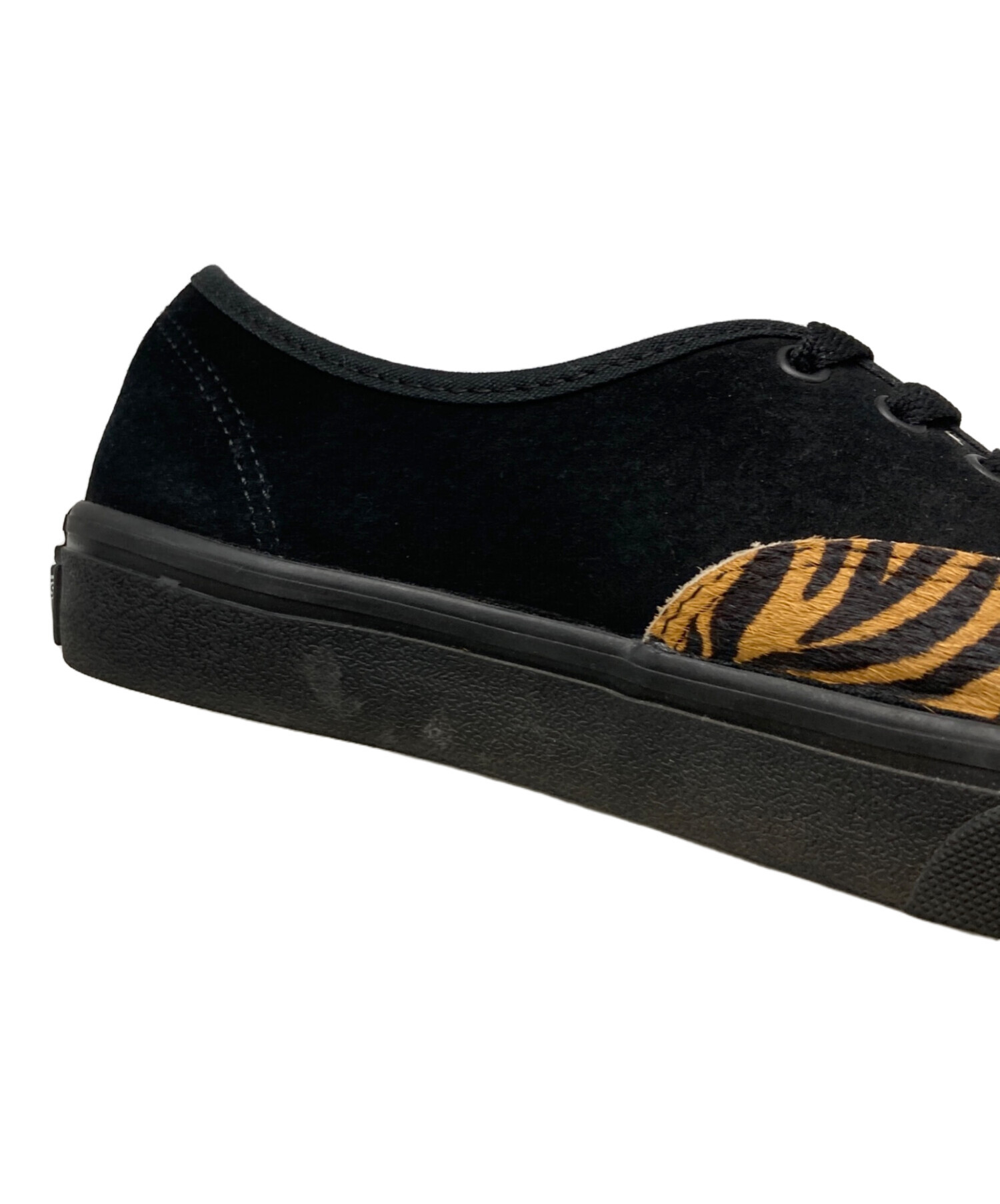 中古・古着通販】VANS (バンズ) BILLY