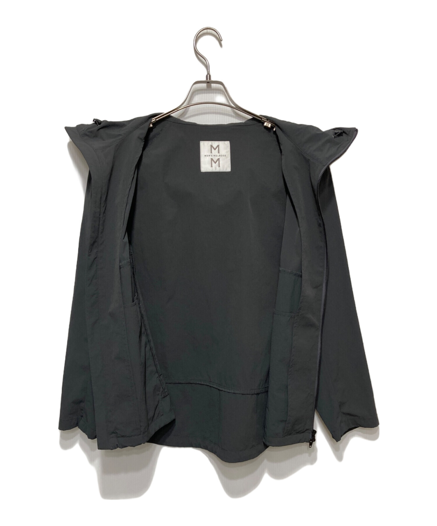 中古・古着通販】MEN