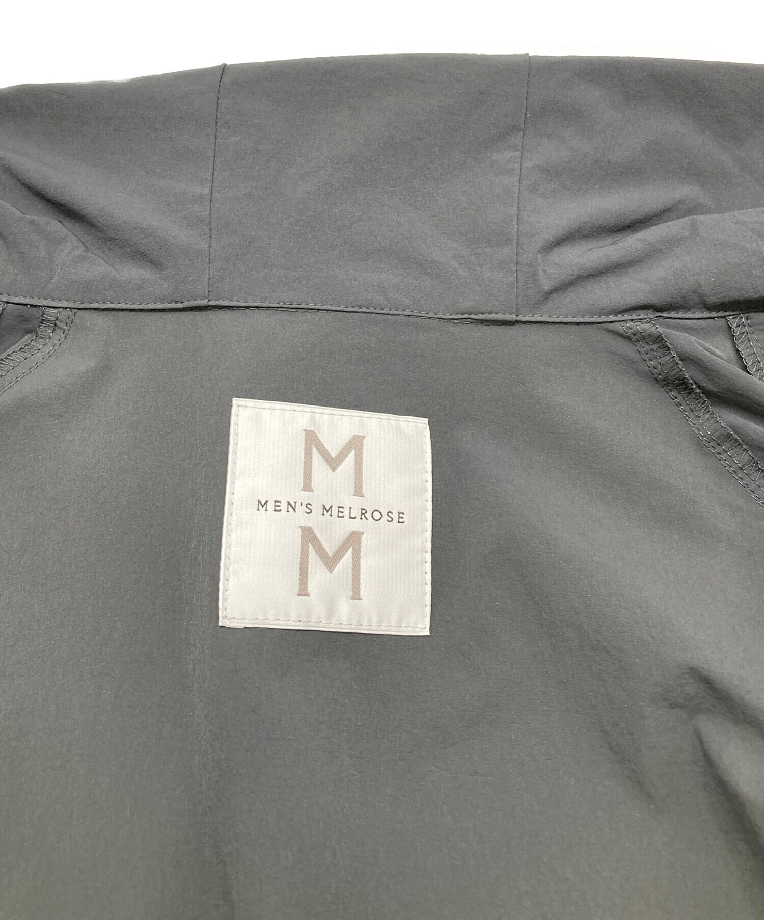 中古・古着通販】MEN