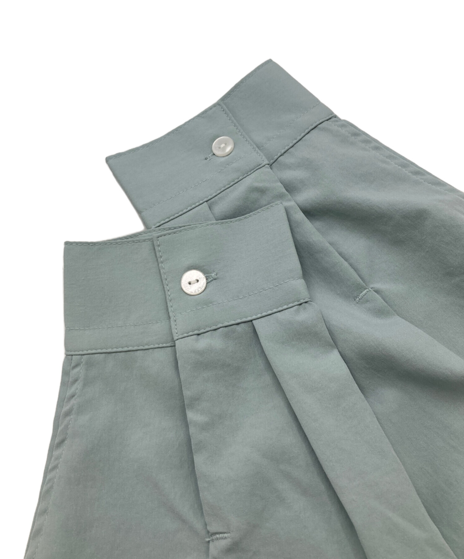 中古・古着通販】HELLY HANSEN (ヘリーハンセン) スカイリムシャツ 