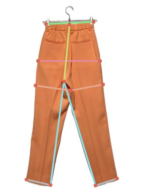 3076000736260335_drawn.jpeg