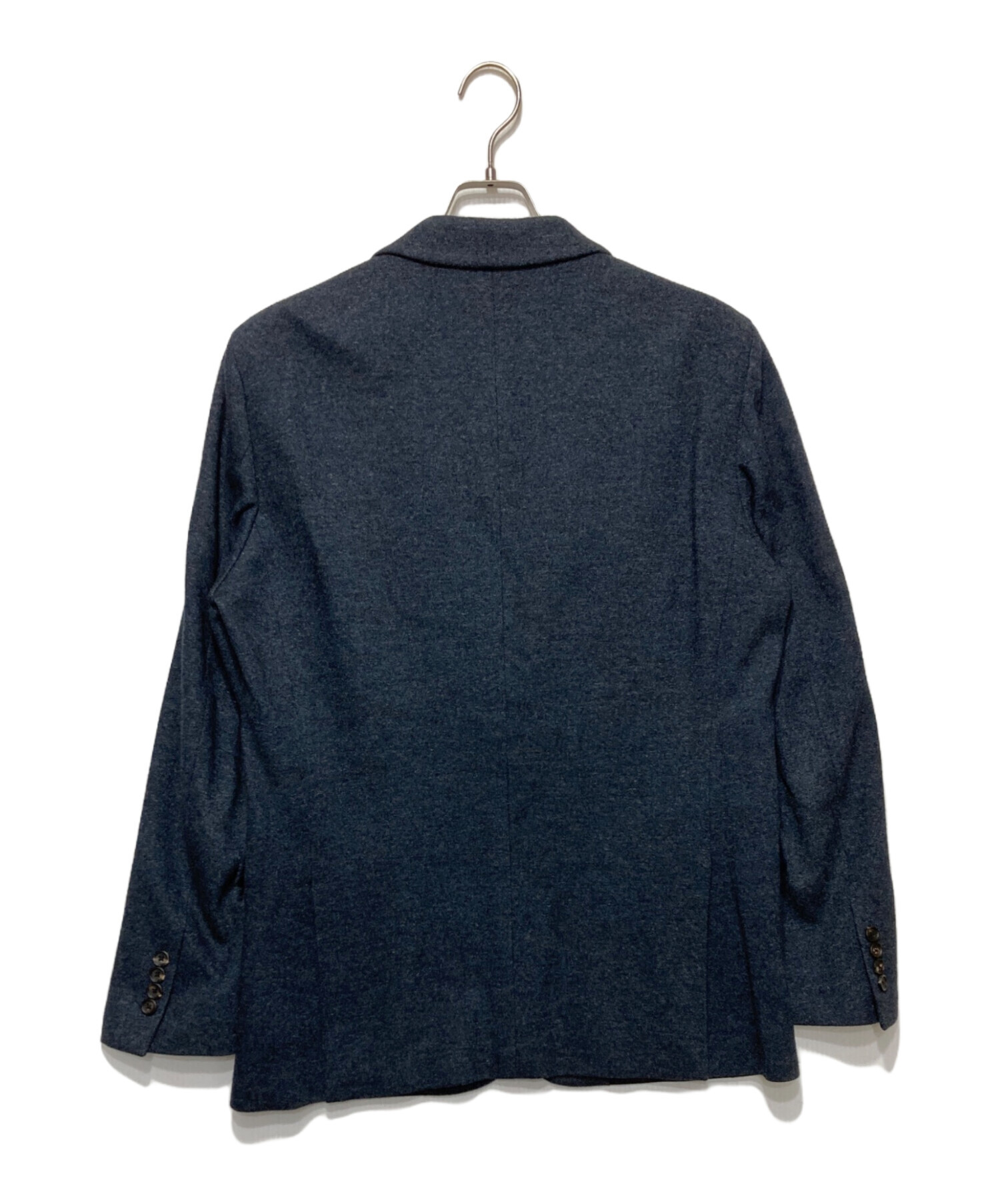 【大きいサイズ/XL2サイズ】Paul Smith ポールスミス ジャケット 中古・古着通販】PS Paul Smith (PSポールスミス) テーラード
