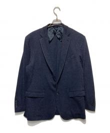 ブルックスブラザーズ 1818】ブランド・古着のネット通販【TREFAC