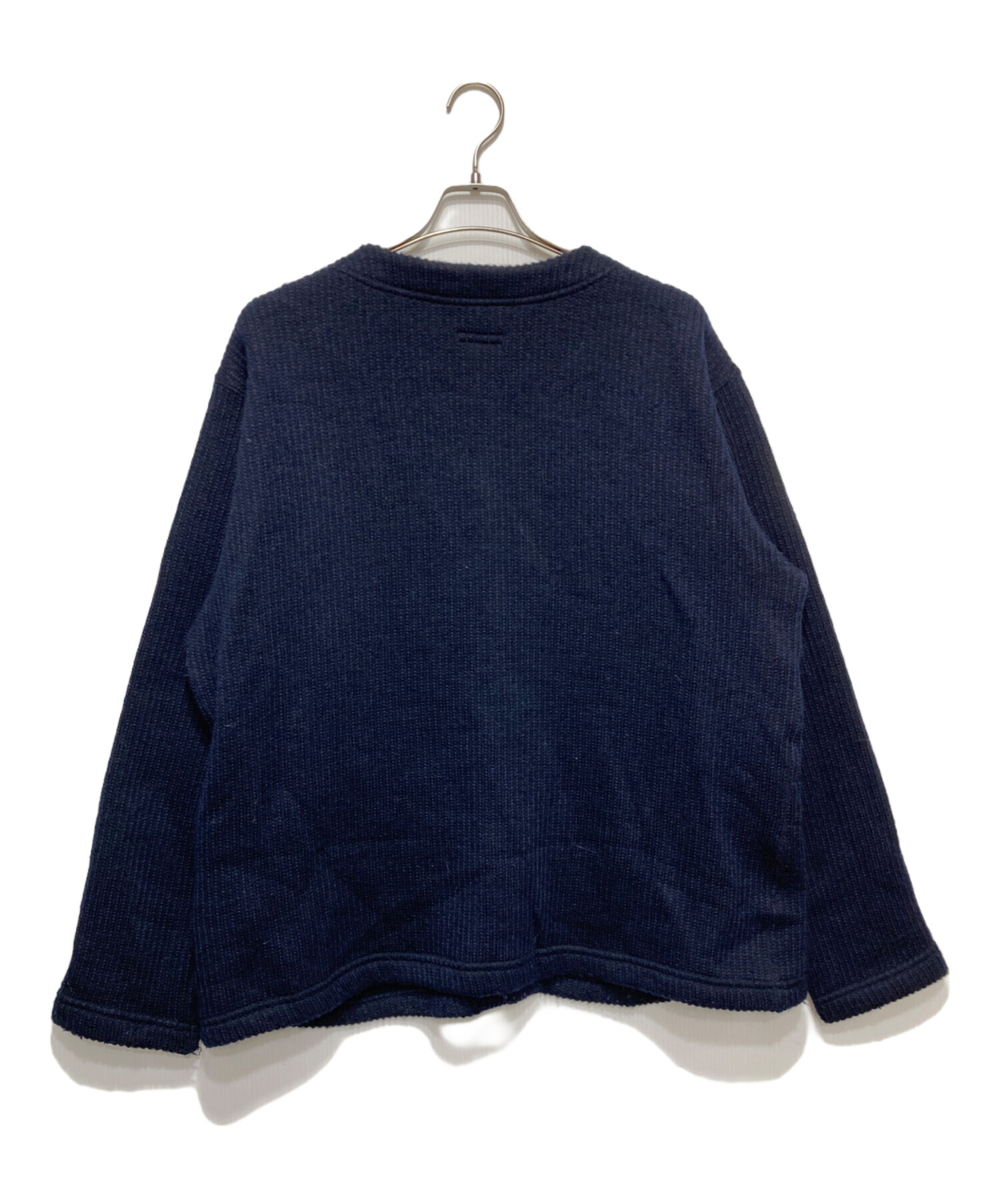 中古・古着通販】Engineered Garments (エンジニアードガーメンツ