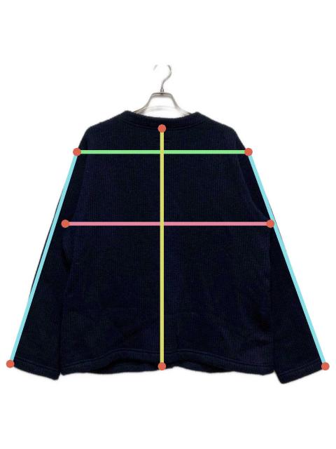 中古・古着通販】Engineered Garments (エンジニアードガーメンツ
