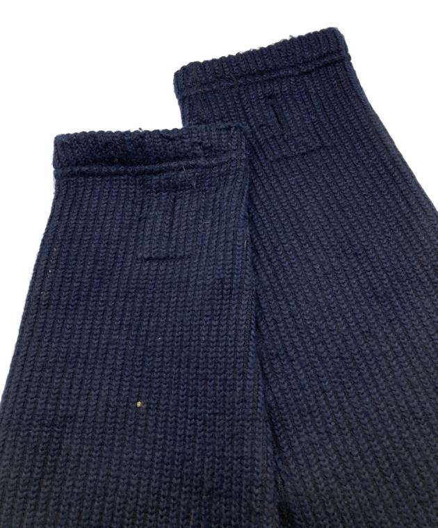 中古・古着通販】Engineered Garments (エンジニアードガーメンツ
