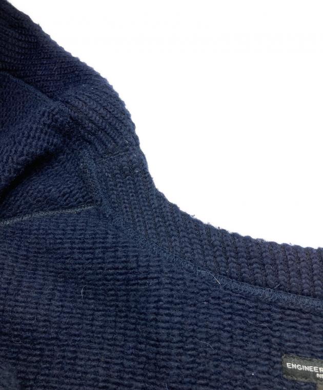 中古・古着通販】Engineered Garments (エンジニアードガーメンツ