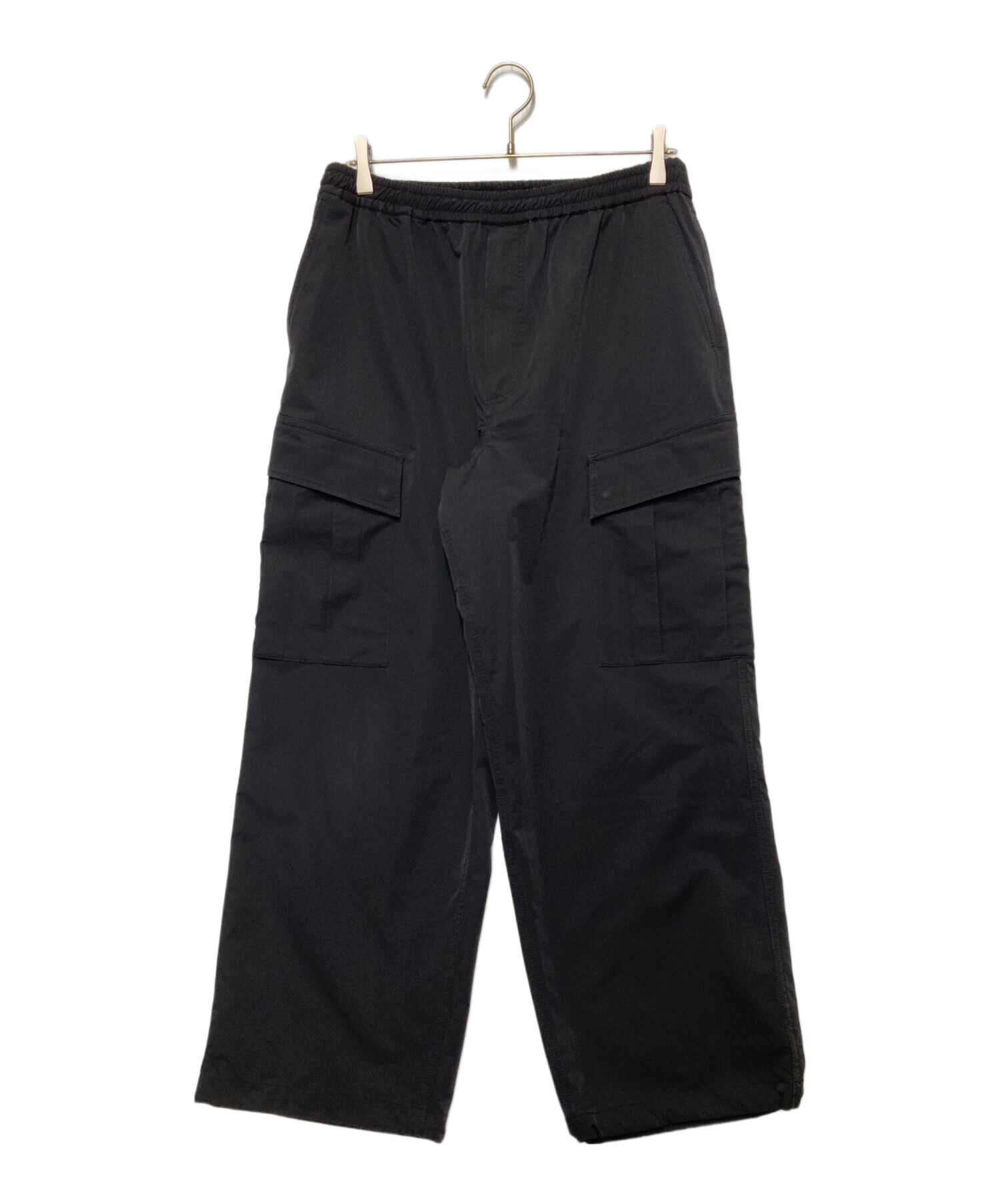 中古・古着通販】DAIWA PIER39 (ダイワ ピア39) LOOSE STRETCH 6P MIL 