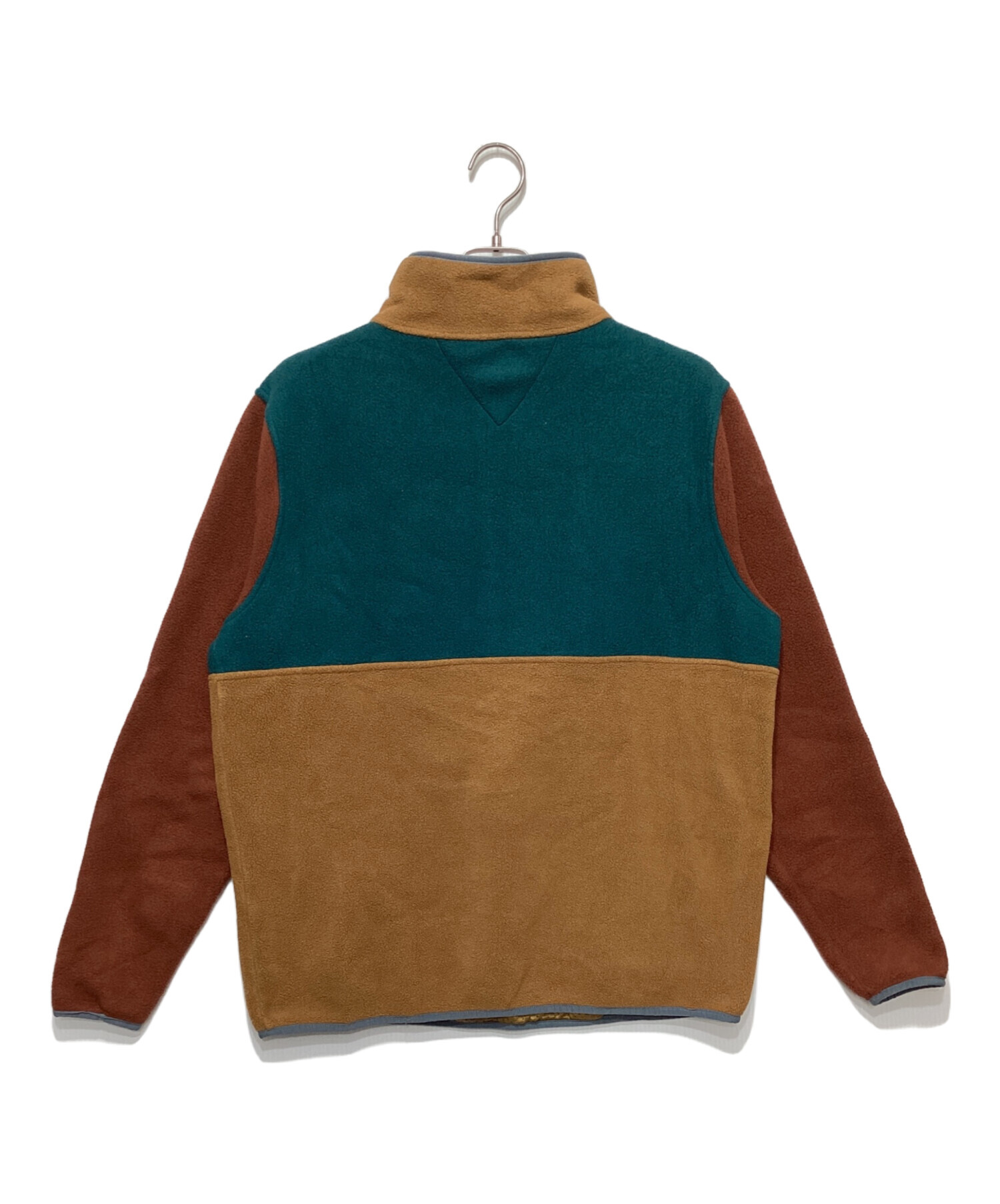 中古・古着通販】Patagonia (パタゴニア) シンチラ・アノラック 