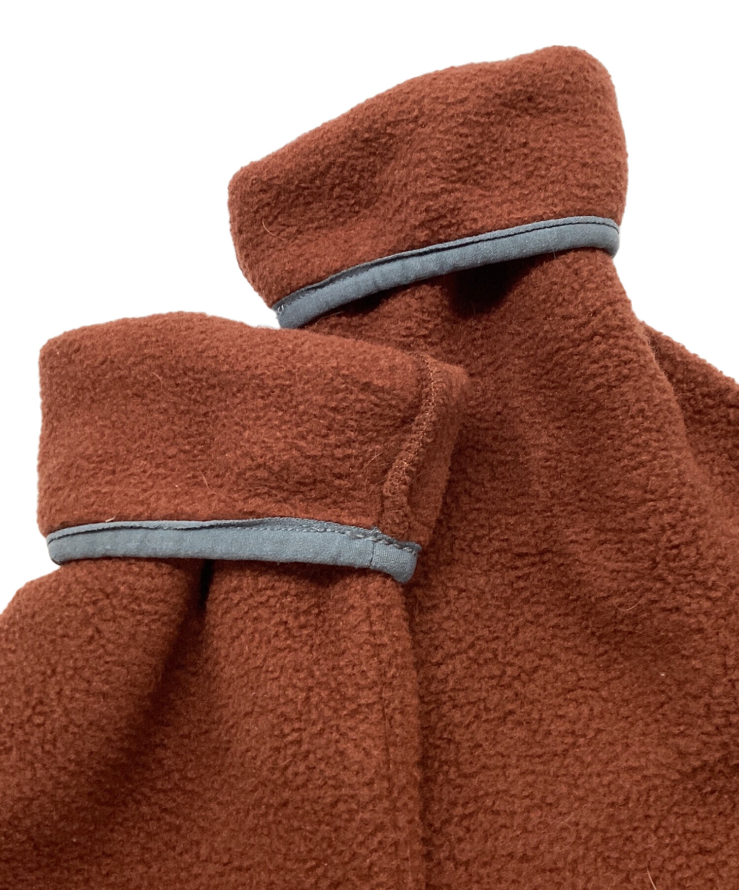 中古・古着通販】Patagonia (パタゴニア) シンチラ・アノラック 