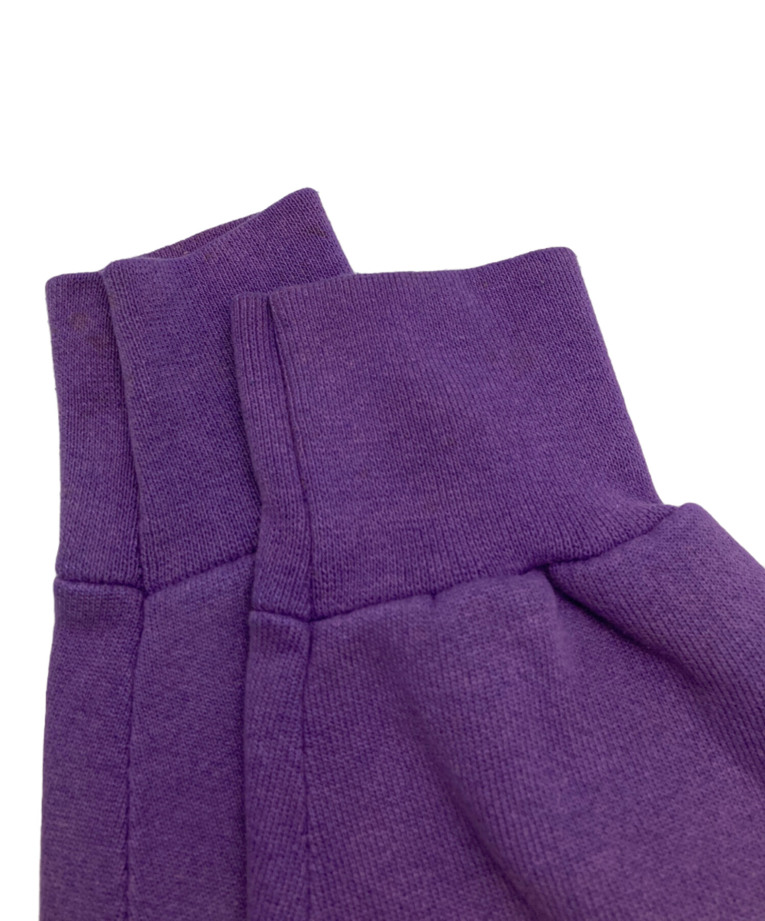 中古・古着通販】Used/Vintage (ユーズド ヴィンテージ) 染み込み