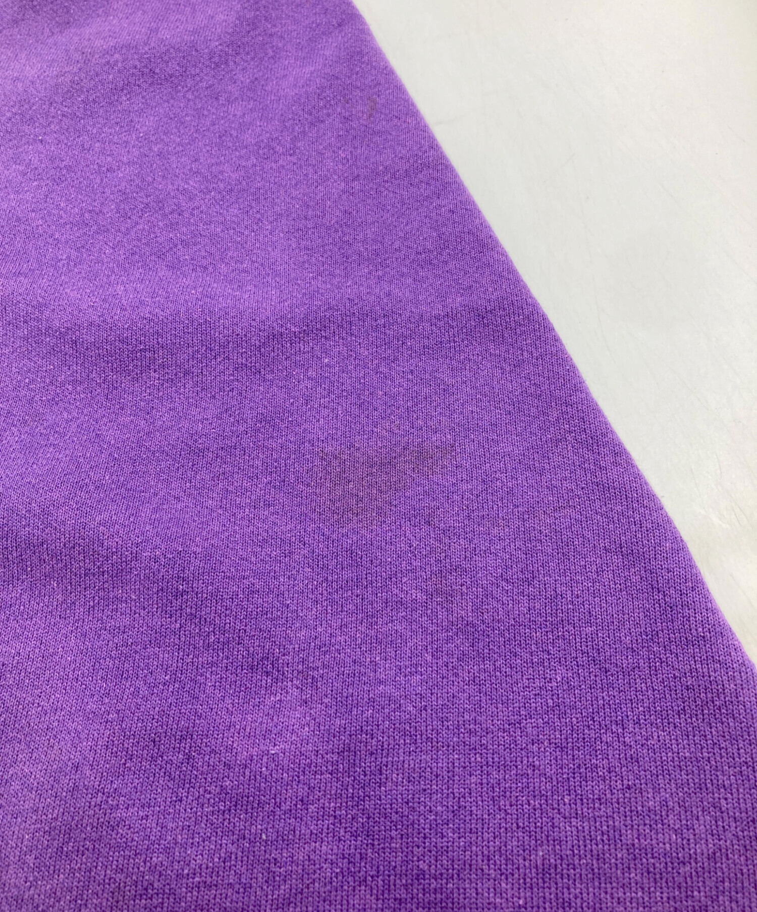 中古・古着通販】Used/Vintage (ユーズド ヴィンテージ) 染み込み