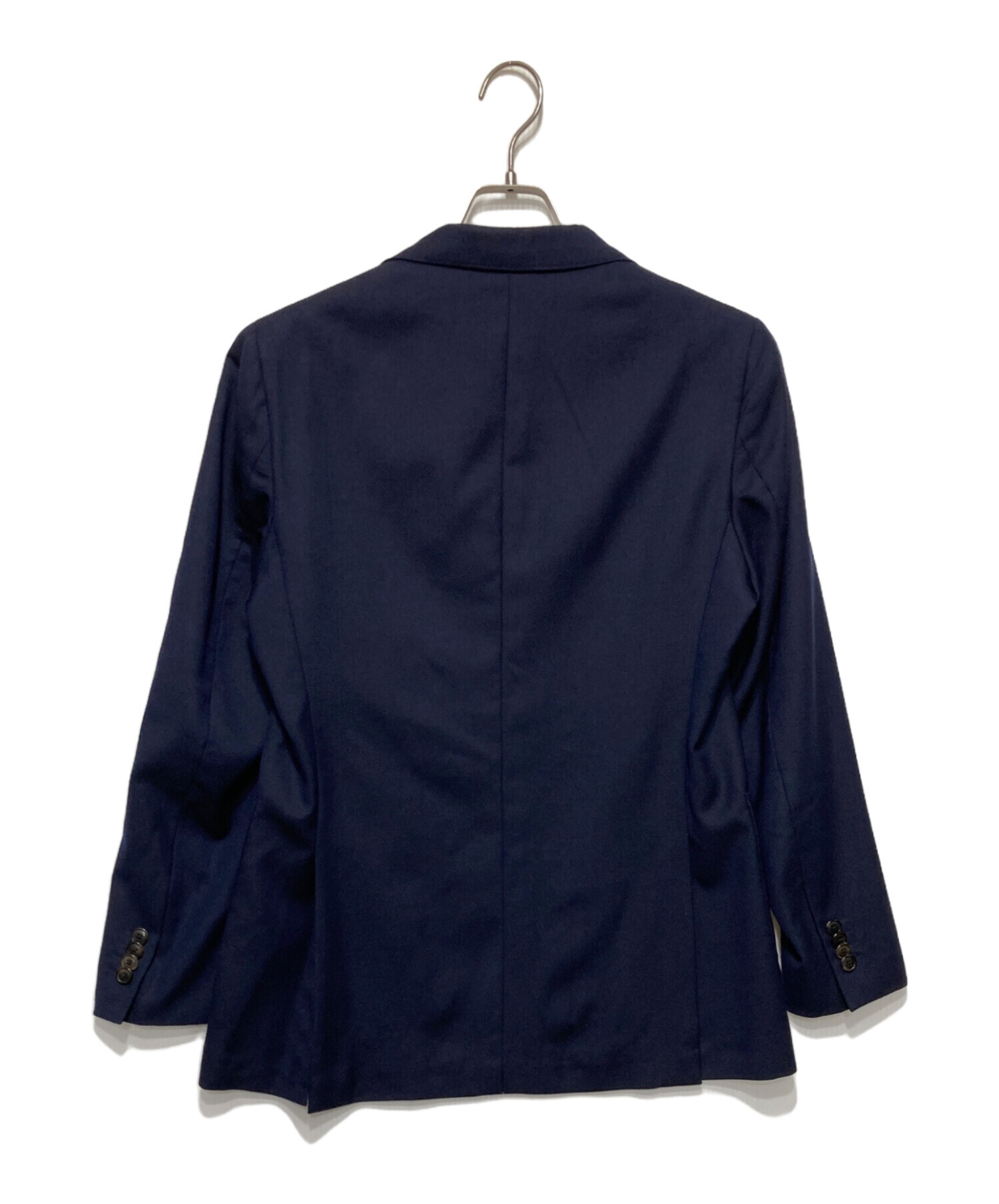 中古・古着通販】green label relaxing (グリーンレーベルリラクシング