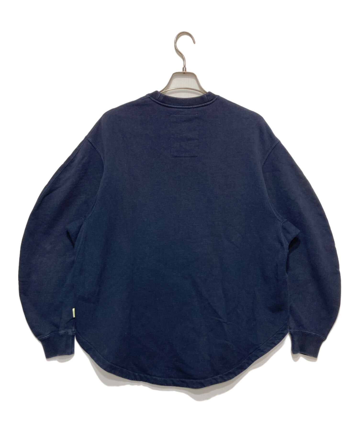 中古・古着通販】SSZ (エスエスズィー) BEAMS (ビームス) いざ鎌倉