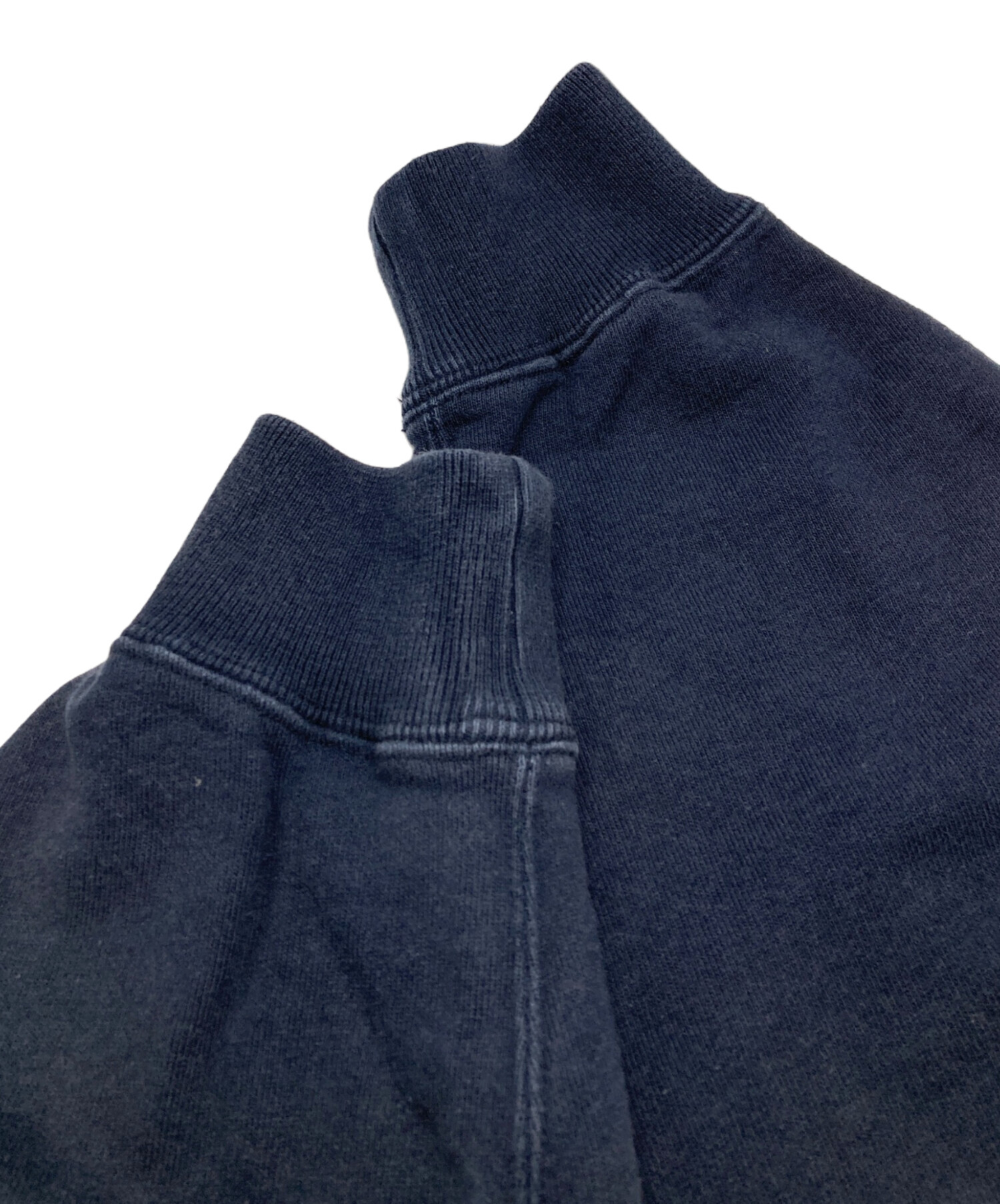 中古・古着通販】SSZ (エスエスズィー) BEAMS (ビームス) いざ鎌倉