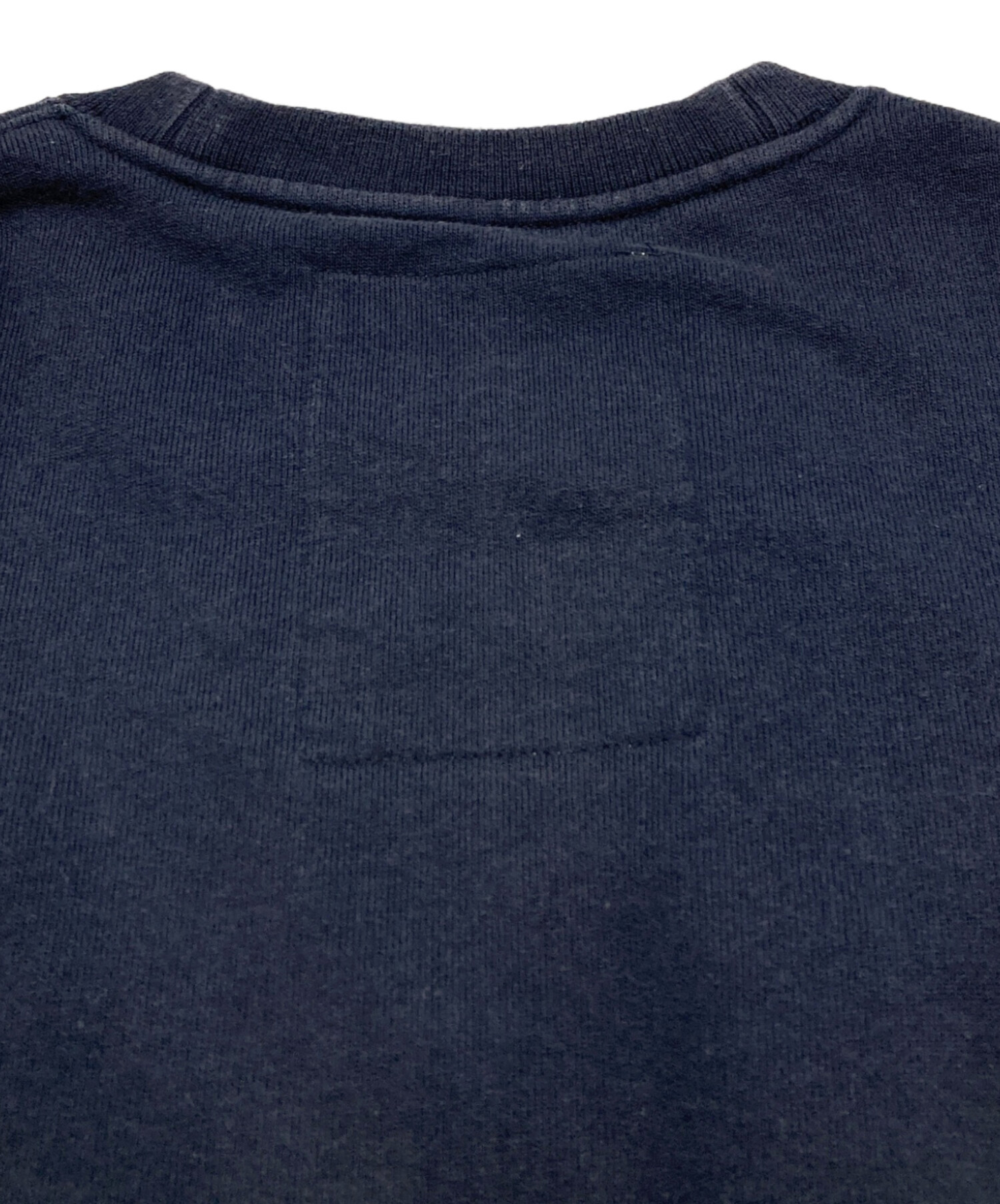 中古・古着通販】SSZ (エスエスズィー) BEAMS (ビームス) いざ鎌倉