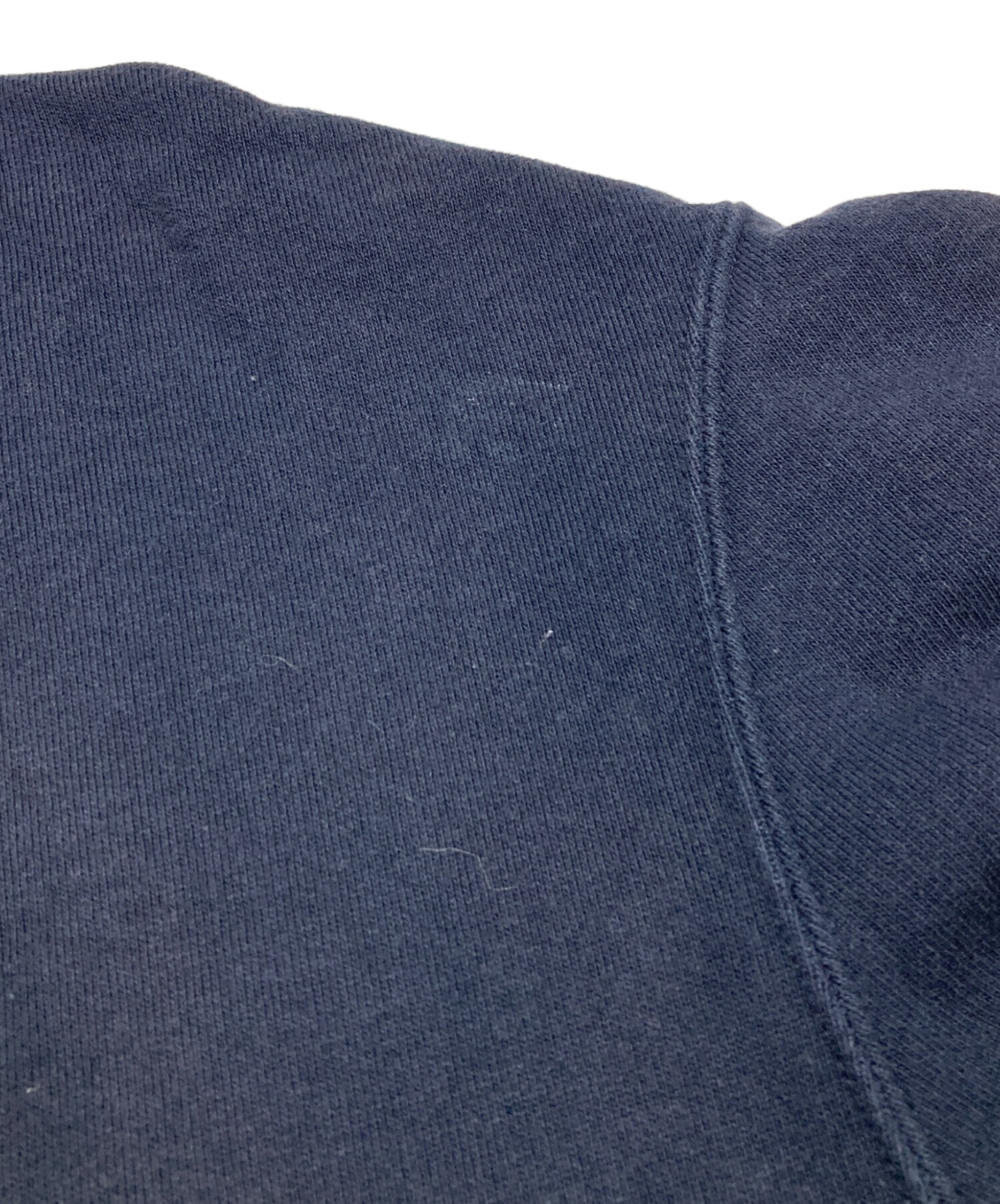 BEAMS SSZ いざ鎌倉 ブレザー L ネイビー BEAMS SSZ いざ鎌倉 ブレザー L ネイビー SSZいざ鎌倉 ネイビー