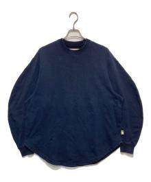 SSZ】ブランド・古着のネット通販【TREFAC FASHION】